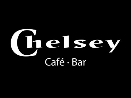 照片: Chelsey